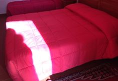 Others 7 Affittacamere Villa Bagno Santo