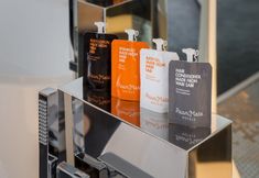 Lainnya 7 Room Mate Collection Gorka, San Sebastián