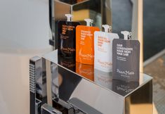 其他 7 Room Mate Collection Gorka, San Sebastián