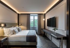 Lainnya 6 Room Mate Collection Gorka, San Sebastián