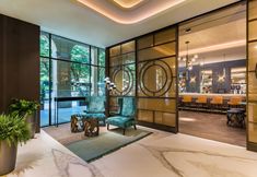 Lainnya 3 Room Mate Collection Gorka, San Sebastián