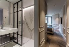 Lainnya 5 Room Mate Collection Gorka, San Sebastián