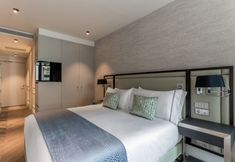 Lainnya 4 Room Mate Collection Gorka, San Sebastián