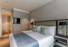 其他 4 Room Mate Collection Gorka, San Sebastián