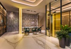 Lainnya 2 Room Mate Collection Gorka, San Sebastián