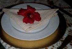 Others 3 Gan Eden Guest Cottage