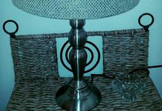 Others 4 Gan Eden Guest Cottage