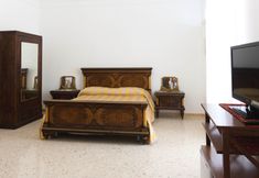 อื่นๆ 7 Residenza Santa Lucia B&B