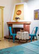 Primary image Residenza Santa Lucia B&B