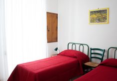 อื่นๆ 3 Residenza Santa Lucia B&B