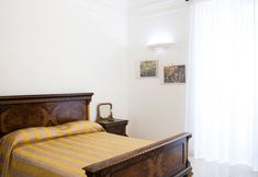 อื่นๆ 4 Residenza Santa Lucia B&B