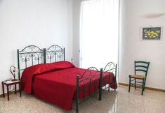 อื่นๆ 6 Residenza Santa Lucia B&B