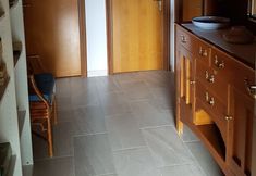 기타 3 Cherry House B&B