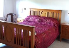 기타 6 Cherry House B&B