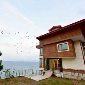 Primary image1朵拉飯店,叙尔梅内飯店