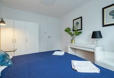 Others 4 UNIT Warszawa Centrum Room by Metro Rondo ONZ