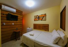 기타 3 Pousada Meu Xodó