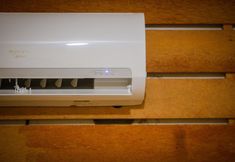 기타 7 Pousada Meu Xodó