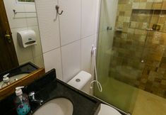 기타 5 Pousada Meu Xodó