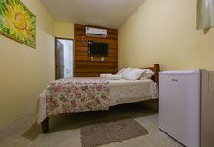 기타 2 Pousada Meu Xodó