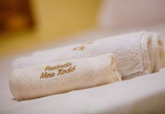 기타 4 Pousada Meu Xodó