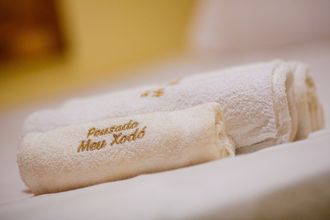 기타 4 Pousada Meu Xodó