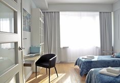 其他 6 UNIT Centrum deLuX Plac Zbawiciela