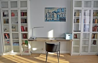 其他 4 UNIT Centrum deLuX Plac Zbawiciela