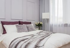 其他 3 UNIT Centrum deLuX Plac Zbawiciela