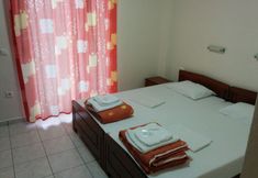 其他 6 Hotel Evagelia