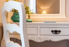 기타 5 Anna Platanou Hotel