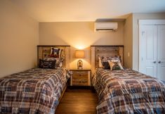 Lain-lain 2 Cranmore Condominium Lodging