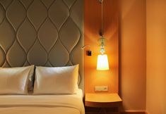 その他 4 TRYP by Wyndham Izmit