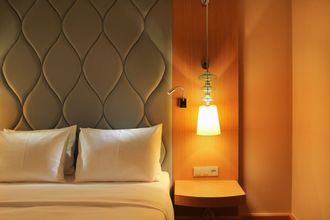 その他 4 TRYP by Wyndham Izmit