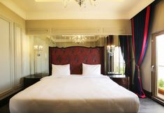 その他 7 TRYP by Wyndham Izmit