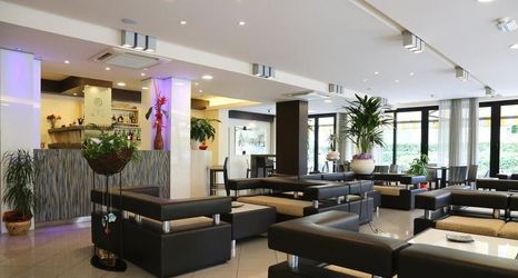 其他 2 Hotel Ambra