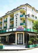 Primary image Hotel Ambra