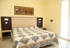 其他 5 Hotel Ambra