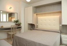 其他 7 Hotel Ambra