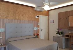 其他 4 Hotel Ambra