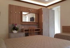 其他 6 Hotel Ambra