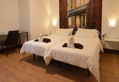 기타 6 City Room Las Palmas