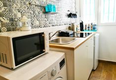 Lain-lain 7 Mediterranean Dream I