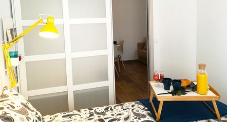 Lain-lain 2 Mediterranean Dream I