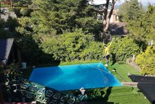 Others Los Arcos de Barasona