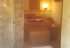 Others 2 Los Arcos de Barasona