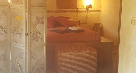 Others 2 Los Arcos de Barasona