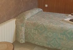 Others 5 Los Arcos de Barasona