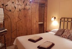 Others 6 Los Arcos de Barasona