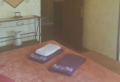 Others 4 Los Arcos de Barasona